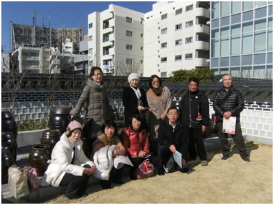PHOTO.JPG - 73,824BYTES